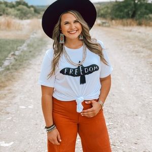 Meet your Posher, Timberly